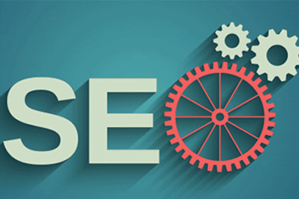 SEO Services