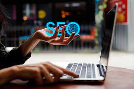 seo packages brisbane