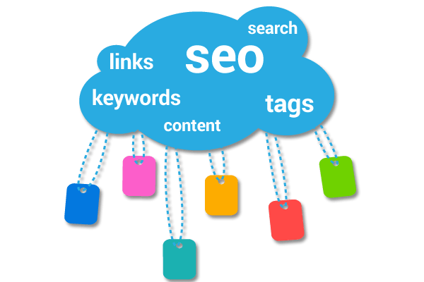 SEO Tools