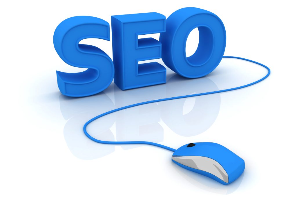 SEO Company