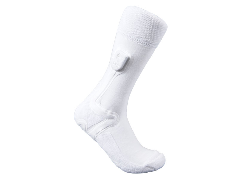 Diabetic Socks
