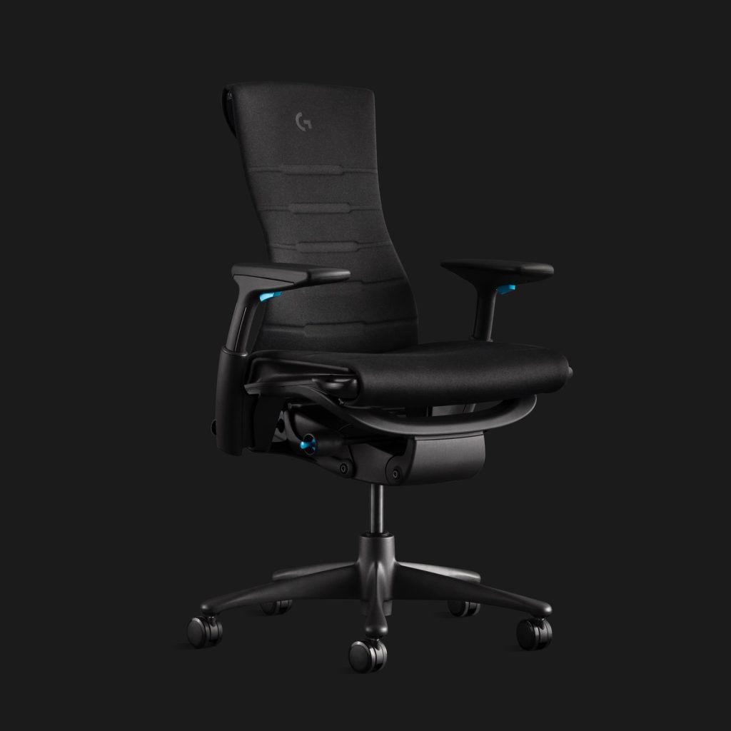 Gaming Chair