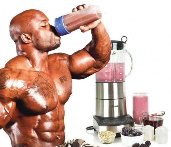 steroid alternatives
