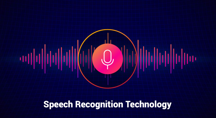 Adept Forensics forensics voice analysis